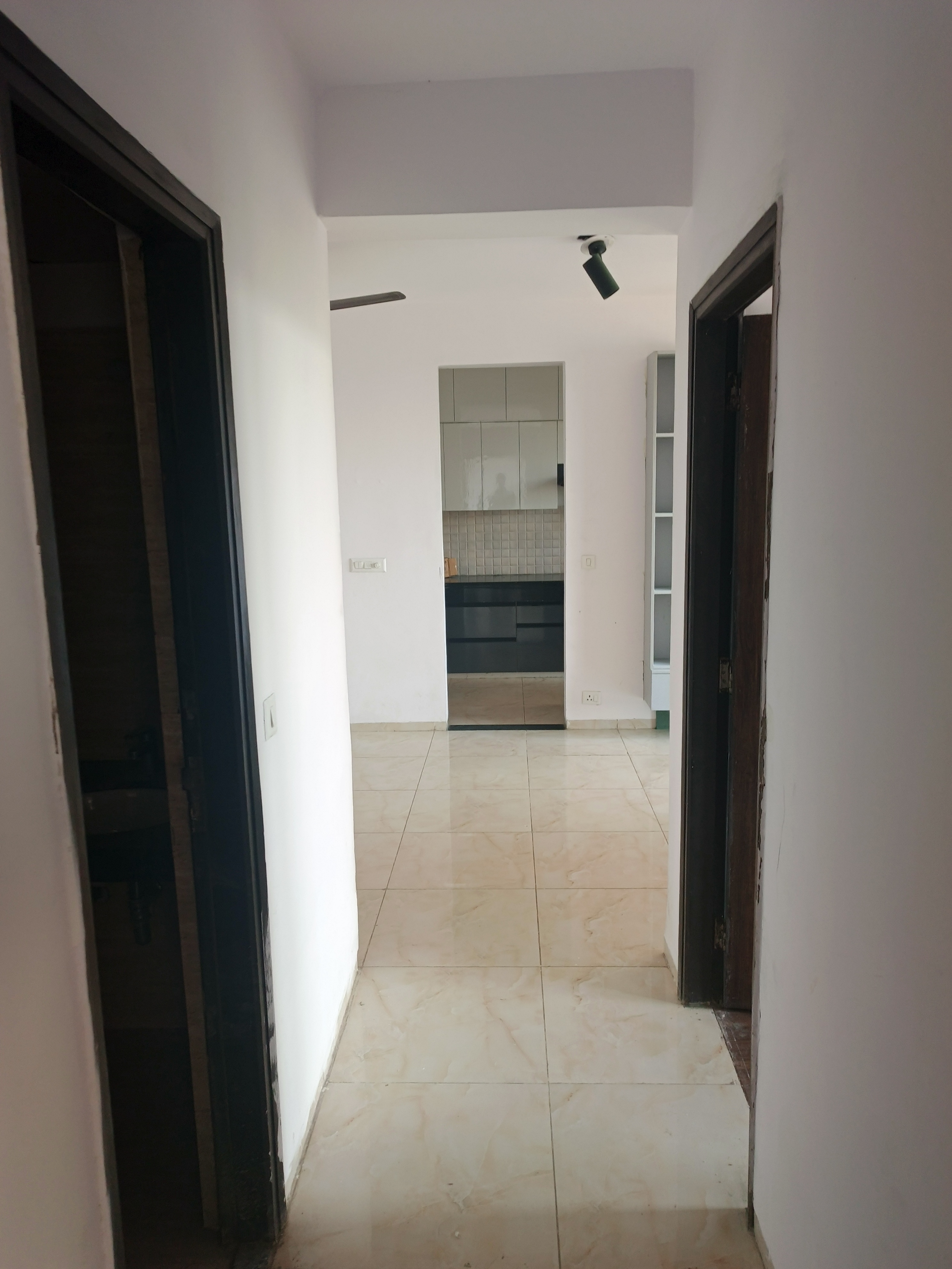 3 BHK Apartment For Rent in BPTP Discovery Park