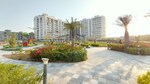 3 BHK + Pooja Room 1650 Sq.Ft. Apartment in Motia Blue Ridge