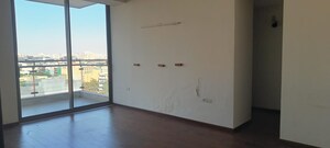 Room in 4 BHK Apartment at M3M Golf Estate, Sector 65 – for Rent