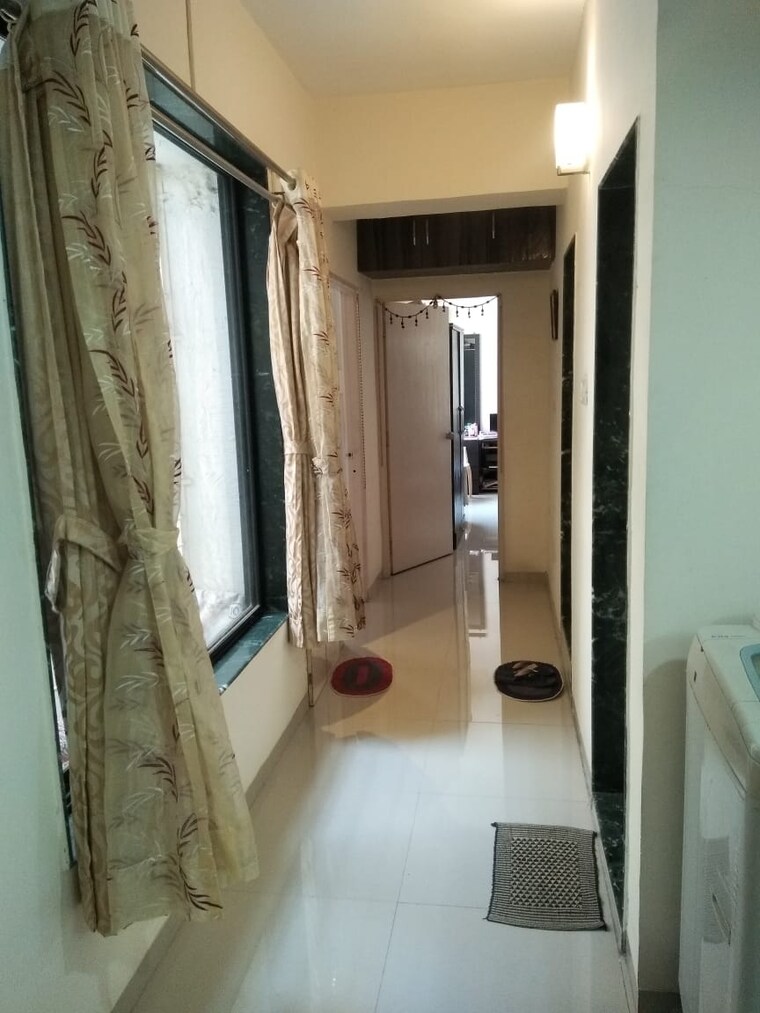 Bathroom, grace-apartment-bavdhan 2 Bedroom 945 Sq.Ft. Apartment In Bavdhan Pune 9304478