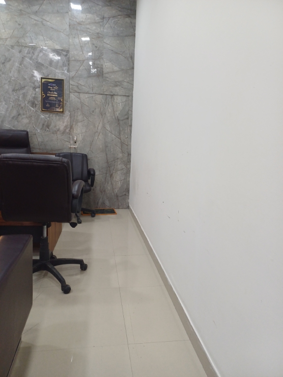 2 BHK 476 Sq.Ft. Apartment in Adore Happy Homes Grand