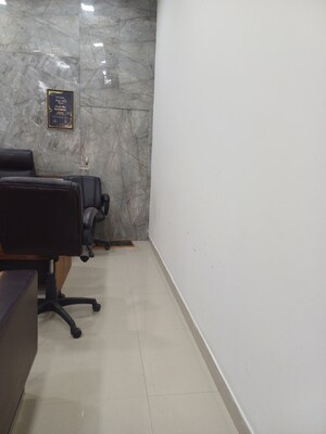 2 BHK Apartment For Sale in Adore Happy Homes Grand, Sector 85