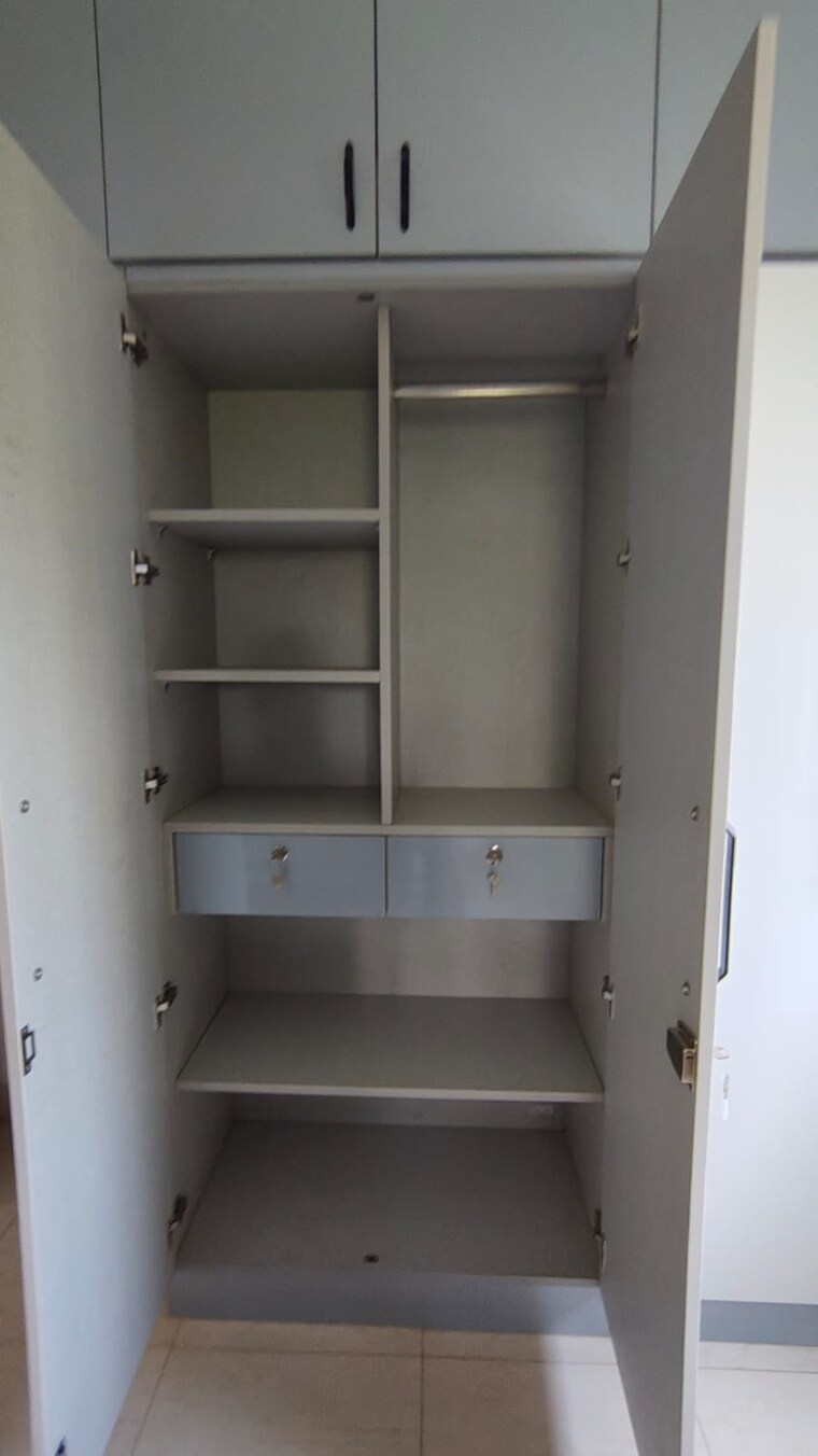 undefined, lohia-jain-ra-casa 3 Bedroom 1500 Sq.Ft. Apartment In Bavdhan Pune 9304454