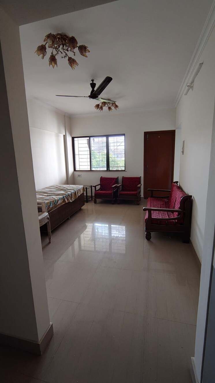 Room, lohia-jain-ra-casa 3 Bedroom 1500 Sq.Ft. Apartment In Bavdhan Pune 9304454