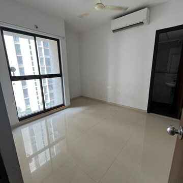 Room in 1 BHK Apartment at Lodha Palava Downtown Dombivli East, Taloja Bypass Road – for Sale