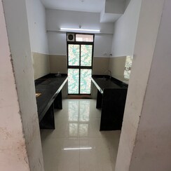 1 BHK Apartment For Sale in Lodha Palava Downtown Dombivli East