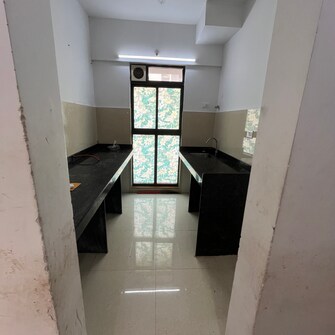 1 BHK 444 Sq.Ft. Apartment in Lodha Palava Downtown Dombivli East