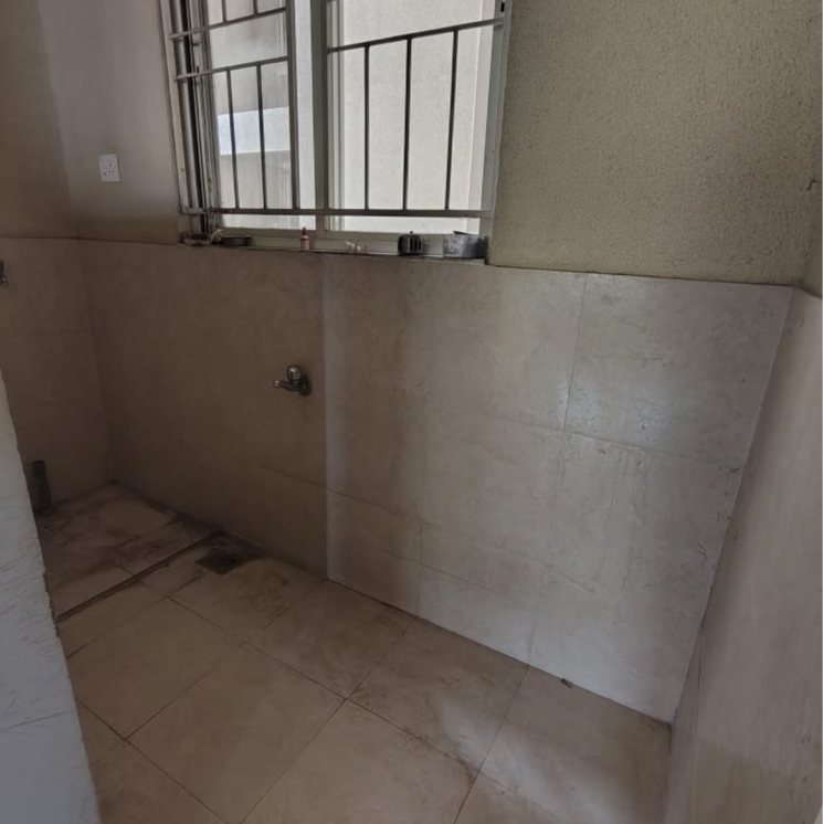 Room, pantheon-acorn-park-phase-1 2 Bedroom 738 Sq.Ft. Apartment In Mumbai Bangalore Highway Pune 9304496