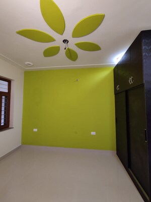 Furnished Amenities in 2 BHK Builder Floor at Gms Road – for Rent