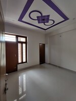 2 BHK 900 Sq.Ft. Builder Floor in Dream Home 
