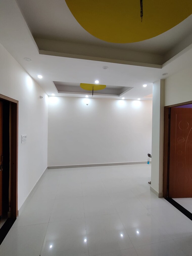 Room, gms road 2 Bedroom 900 Sq.Ft. Builder Floor In Gms Road Dehradun 9304495