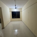 1 BHK 400 Sq.Ft. Apartment in Bhatti Pada