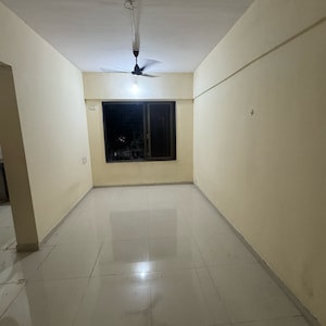 1 BHK Apartment For Rent in Bhatti Pada