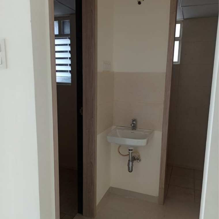 undefined, kiran-sufal 2 Bedroom 600 Sq.Ft. Apartment In Wakad Pune 9304517