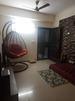 Bedroom in 3 BHK Apartment at Samindia Clement City, Sain Vihar – for Sale