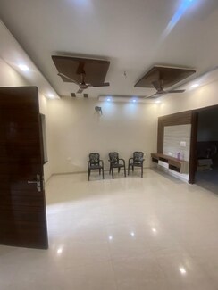 4 BHK Independent House For Sale in Dream Home 