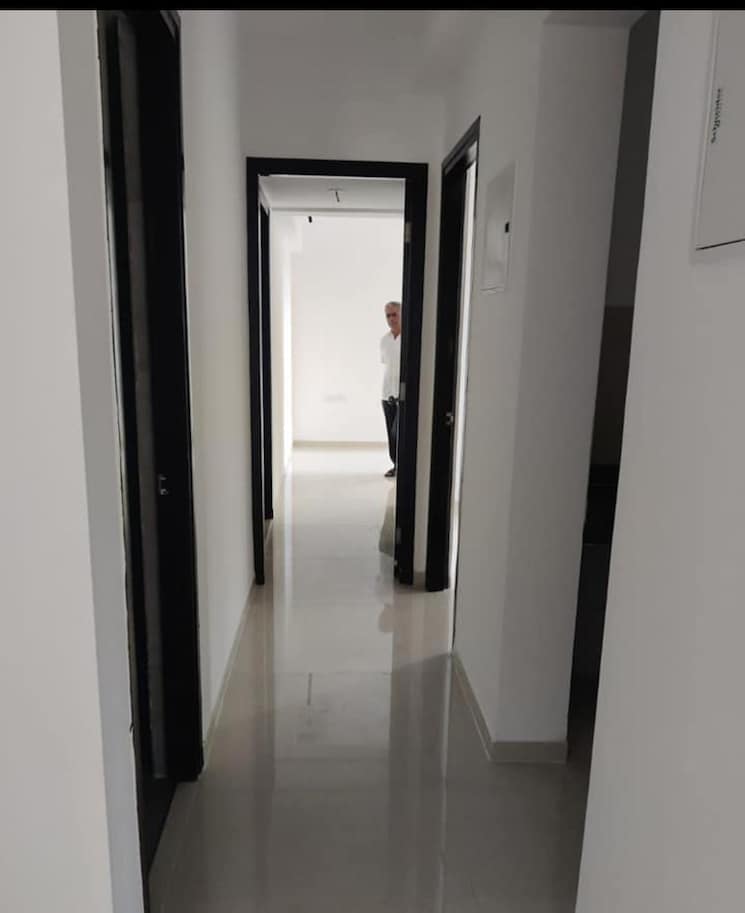 undefined, dombivli east 2 Bedroom 571 Sq.Ft. Apartment In Dombivli East Thane 9304526