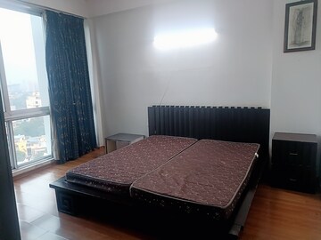 3 BHK Apartment For Rent in Bestech Park View City 2, Sector 49