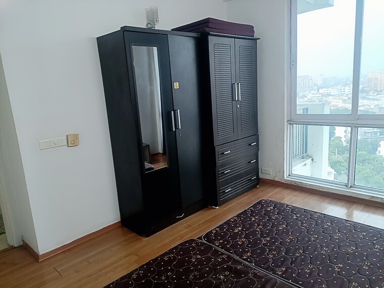 undefined, bestech-park-view-city-2 3 Bedroom 2153 Sq.Ft. Apartment In Sector 49 Gurgaon 9304540