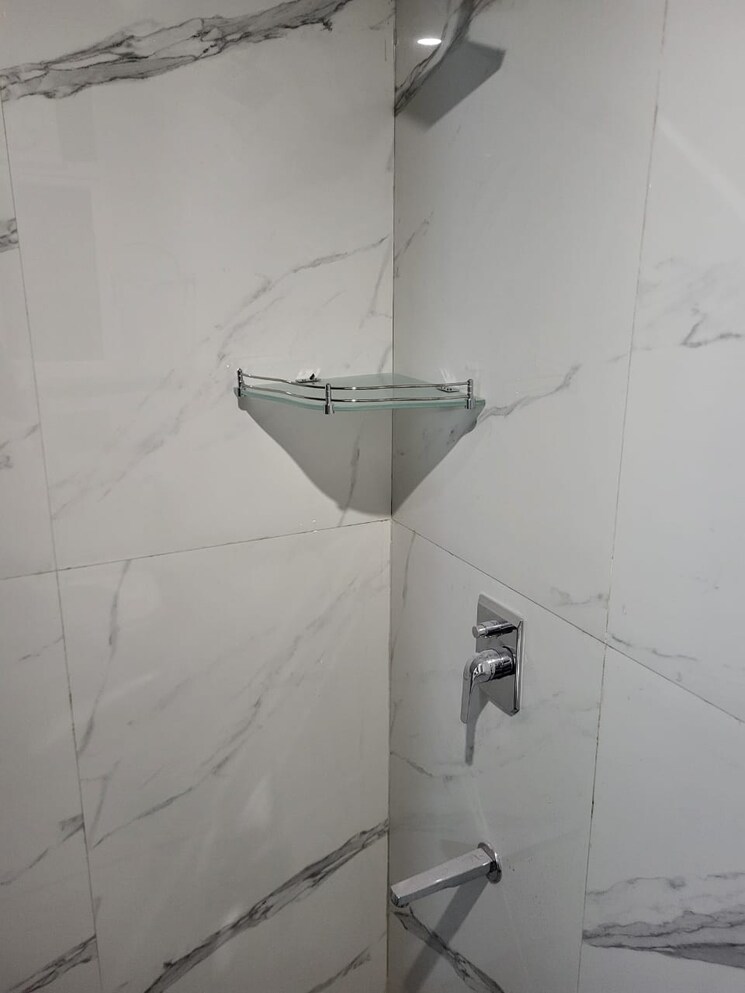 Bathroom, m3m-soulitude 2 Bedroom 1158 Sq.Ft. Apartment In Sector 89 Gurgaon 9304537