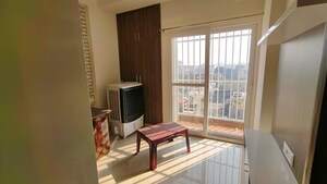 3 BHK Builder Floor For Rent in Gms Road