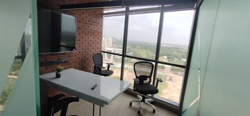  Office Space For Rent in Vaishnodevi Circle