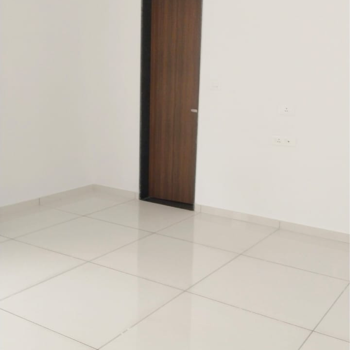 3 BHK + Pooja Room 950 Sq.Ft. Apartment in Vilas Javdekar Yashwin Encore