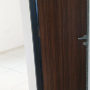 Furnished Amenities in 3 BHK Apartment at Vilas Javdekar Yashwin Encore, Bhagwan Nagar – for Sale