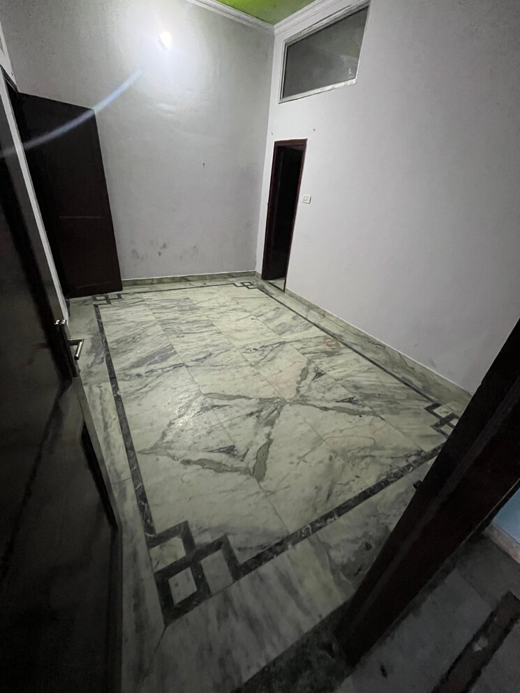 Bedroom, gms road 4 Bedroom 147 Sq.Yd. Independent House In Gms Road Dehradun 9304566