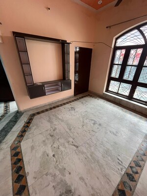 4 BHK Independent House For Sale in Gms Road