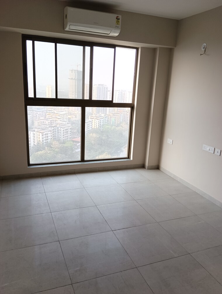 Room, birla-vanya 2 Bedroom 729 Sq.Ft. Apartment In Kalyan West Thane 9304593