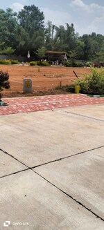 1200 Sq.Ft. Plot in Whitefield