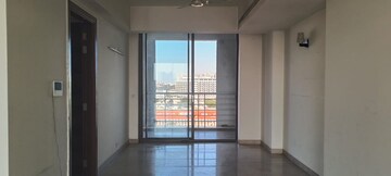 Room in 4 BHK Apartment at M3M Golf Estate, Sector 65 – for Rent
