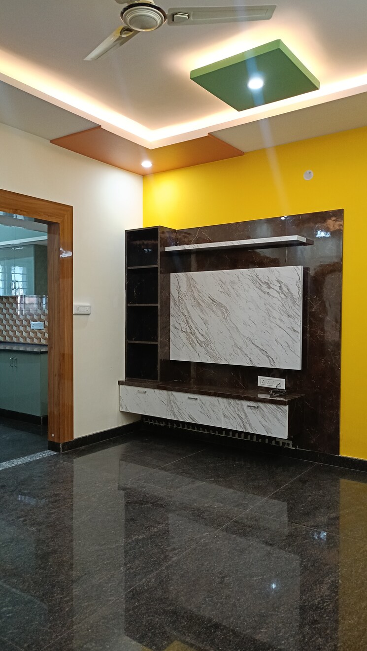 Room, muneshwara nagar 3 Bedroom 800 Sq.Ft. Independent House In Muneshwara Nagar Bangalore 9304596