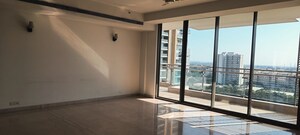 Room in 4 BHK Apartment at M3M Golf Estate, Sector 65 – for Rent