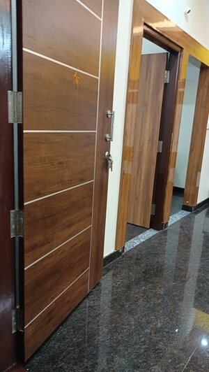 Master Bedroom in 3 BHK Independent House at Muneshwara Nagar – for Sale