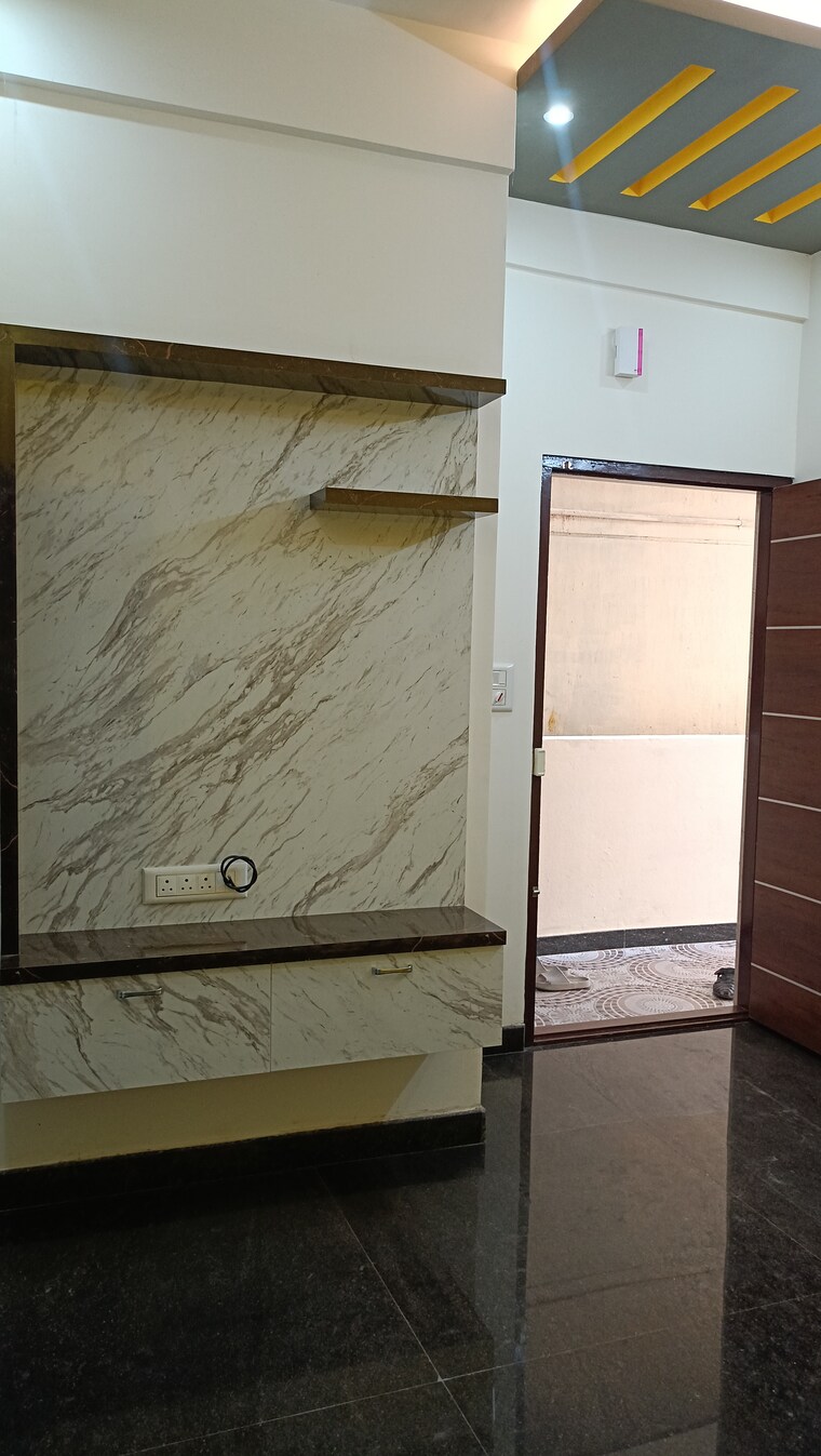 Room, muneshwara nagar 3 Bedroom 800 Sq.Ft. Independent House In Muneshwara Nagar Bangalore 9304596