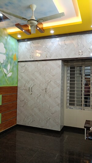 Room in 3 BHK Independent House at Muneshwara Nagar – for Sale