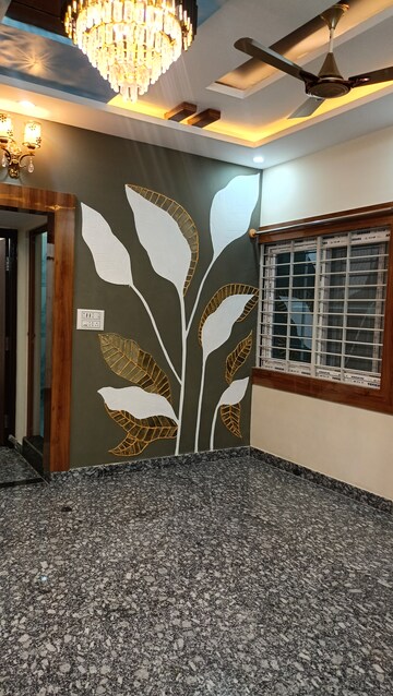 6+ BHK Independent House For Sale in Muneshwara Nagar