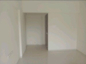 Room in 1 BHK Apartment at Space Elena, Bavdhan – for Rent