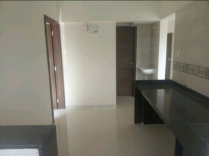 Room in 1 BHK Apartment at Space Elena, Bavdhan – for Rent