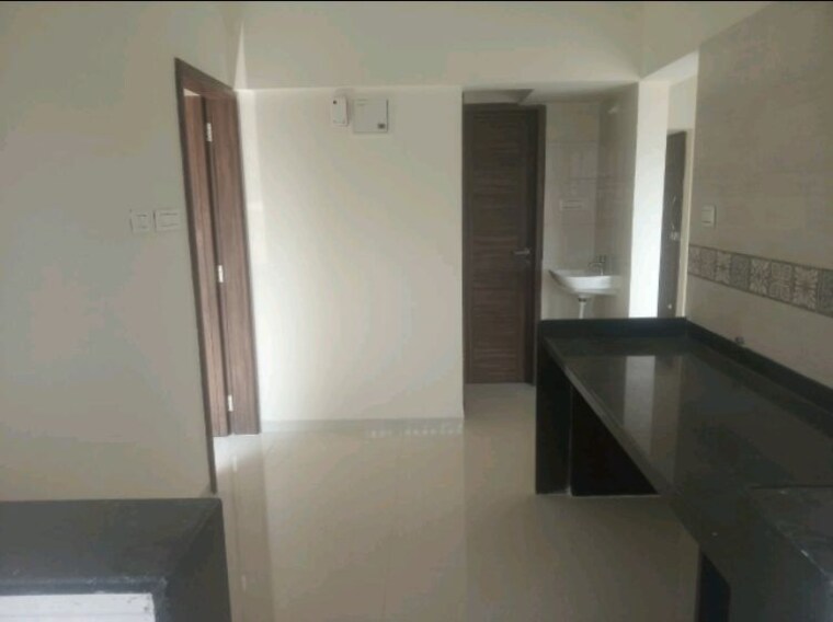 Room, space-elena 1 Bedroom 650 Sq.Ft. Apartment In Bavdhan Pune 9304587