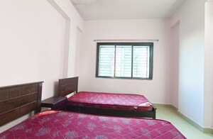 Bedroom in  Pg at Powai – for Rent