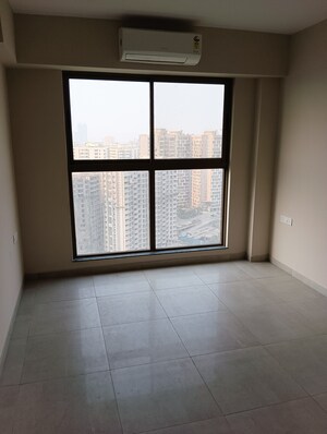 Room in 3 BHK Apartment at Birla Vanya, Kalyan West – for Rent