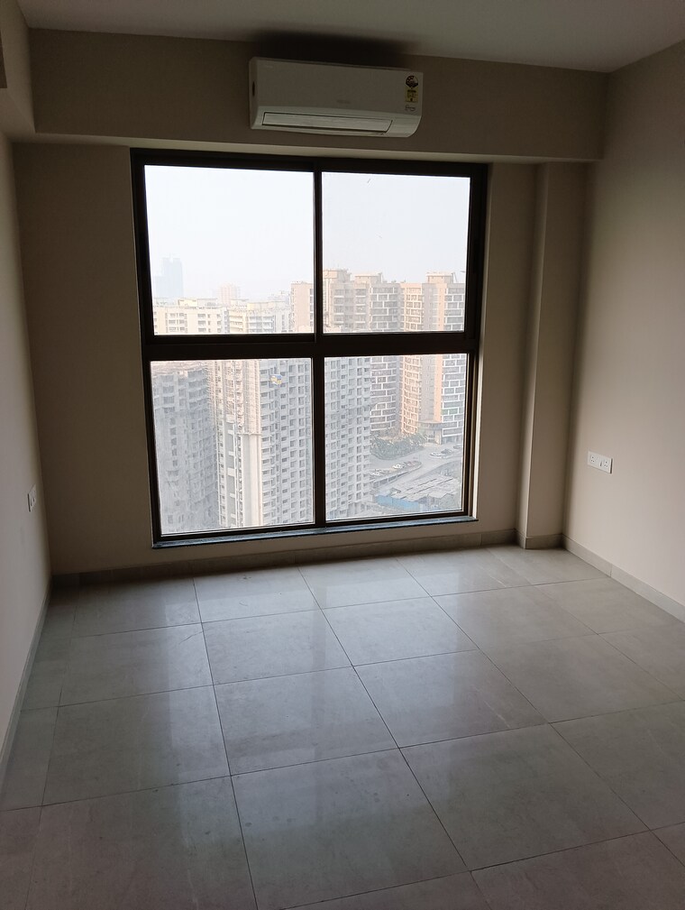 Room, birla-vanya 3 Bedroom 877 Sq.Ft. Apartment In Kalyan West Thane 9304661