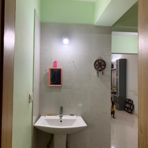  2 BHK Apartment at Balewadi Apartments, Balewadi – for Rent