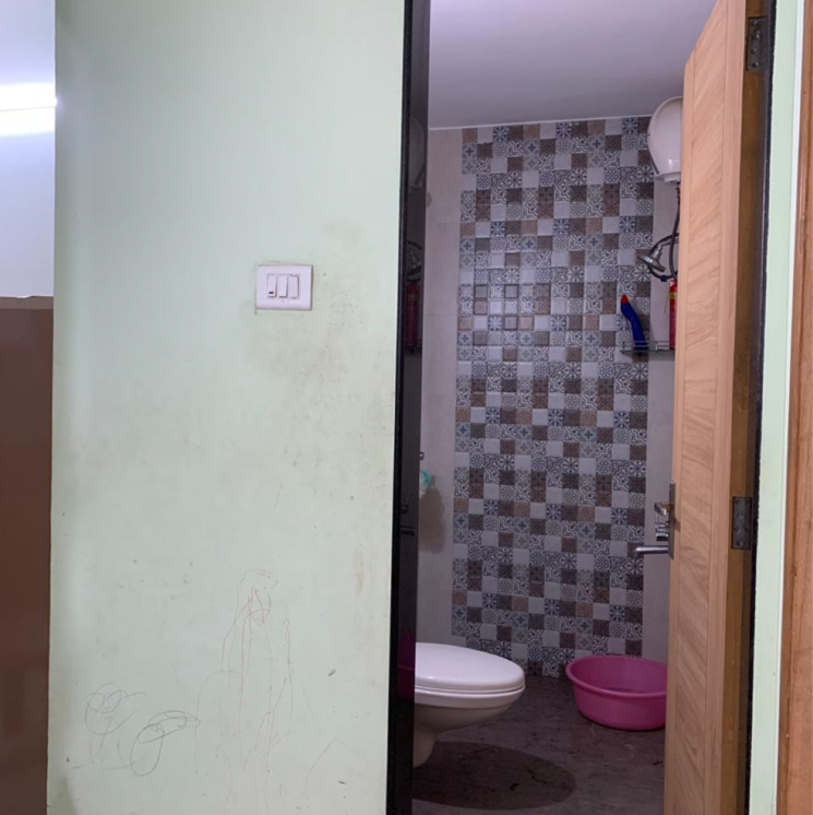 Other, balewadi-apartments 2 Bedroom 780 Sq.Ft. Apartment In Balewadi Pune 9304629