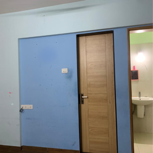  2 BHK Apartment at Balewadi Apartments, Balewadi – for Rent