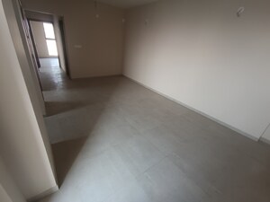 Living Room in 3 BHK Apartment at Birla Vanya, Kalyan West – for Rent