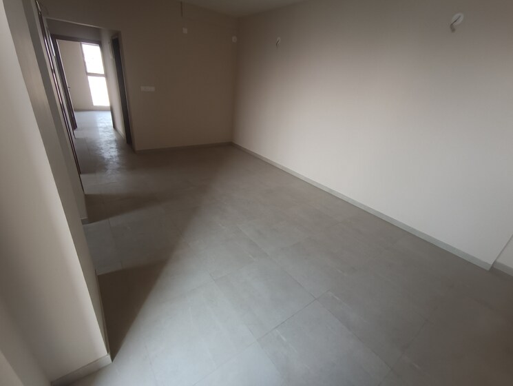 Living Room, birla-vanya 3 Bedroom 877 Sq.Ft. Apartment In Kalyan West Thane 9304661